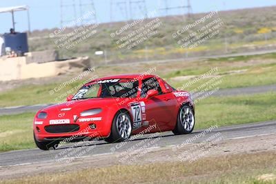 media/Mar-16-2024-CalClub SCCA (Sat) [[de271006c6]]/Group 6/Race/